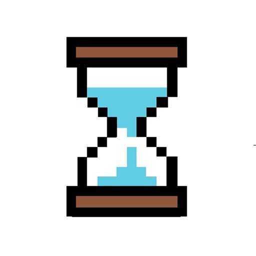 Breakflow logo